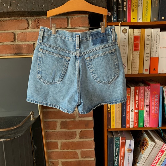 Vintage denim - Picture 1 of 4